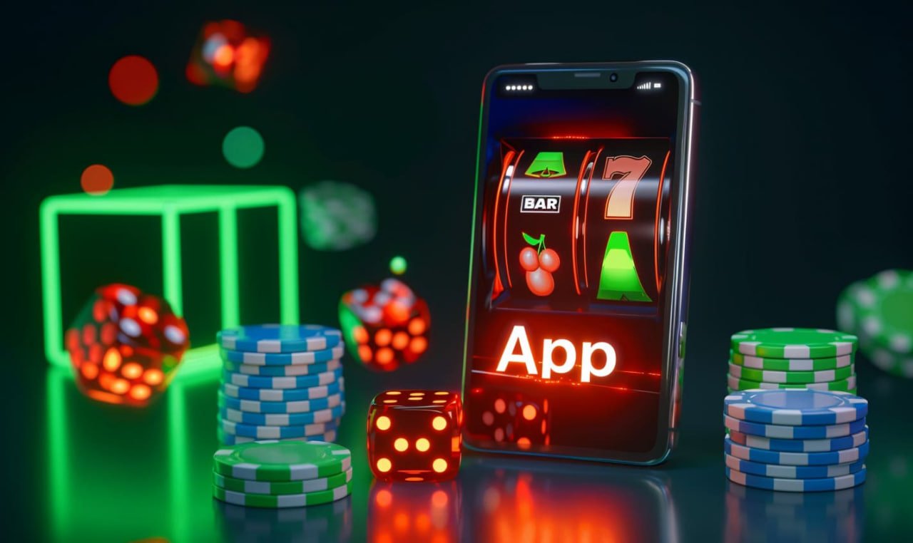 Antarmuka Angka Main di platform indonesia4d menampilkan grid permainan yang jelas