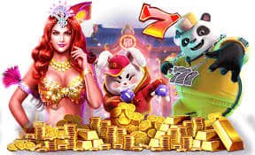Langkah registrasi akun di platform indonesia4d