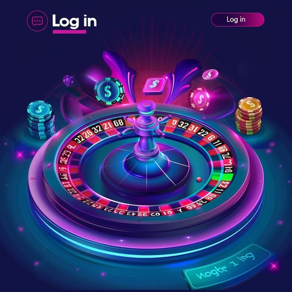 Pilihan metode pembayaran DANA dan OVO di platform indonesia4d