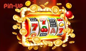Permainan blackjack dealer langsung di studio kasino profesional indonesia4d