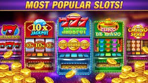 Tata letak meja roulette dengan layar taruhan interaktif